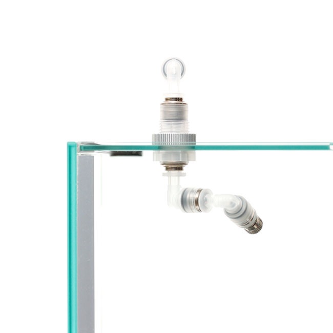 JUBAKO / X-001 ���� �ѥ���ꥦ�ࡢ�ӥХꥦ�ࡢ�����ꥦ��˺�Ŭ�ʥ��꡼�ɥ����ͤ�¿���ӥ��饹������ ��