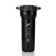 �ե��쥹����CLEARMIST 600 / ���ꥢ�ߥ��� 600���� ���ߥ��Ȥ�ֻ�����������ƻ��ˤϼ¸�����ʤ�����Ū�ʴĶ���¸��� �ۡ� 2026ǯ6����ܺ�ȯ�䳫��ͽ�� ��