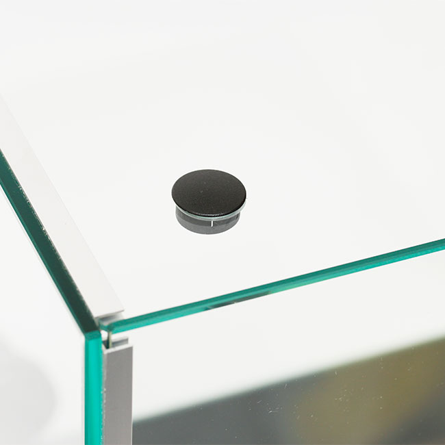 JUBAKO / X-002  ѥꥦࡢӥХꥦࡢꥦ˺Ŭʥ꡼ɥͤ¿ӥ饹 