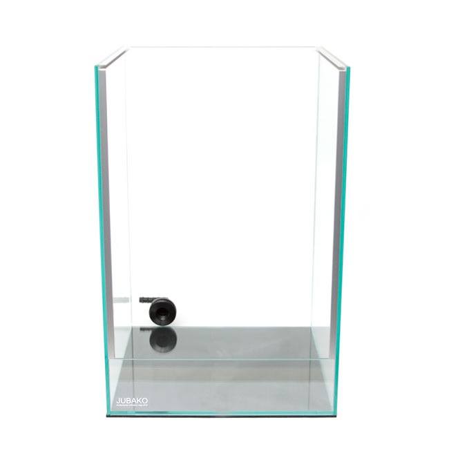 JUBAKO / X-002  ѥꥦࡢӥХꥦࡢꥦ˺Ŭʥ꡼ɥͤ¿ӥ饹 