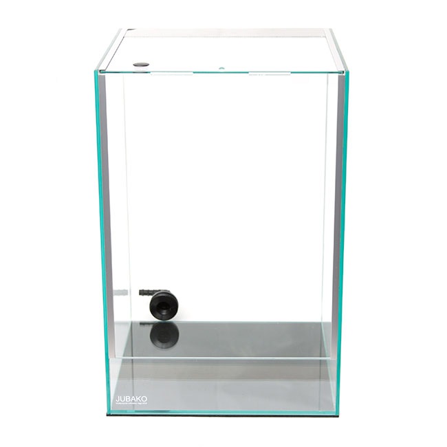 JUBAKO / X-002  ѥꥦࡢӥХꥦࡢꥦ˺Ŭʥ꡼ɥͤ¿ӥ饹 