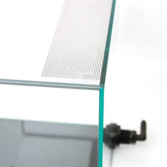 JUBAKO / X-002  ѥꥦࡢӥХꥦࡢꥦ˺Ŭʥ꡼ɥͤ¿ӥ饹 