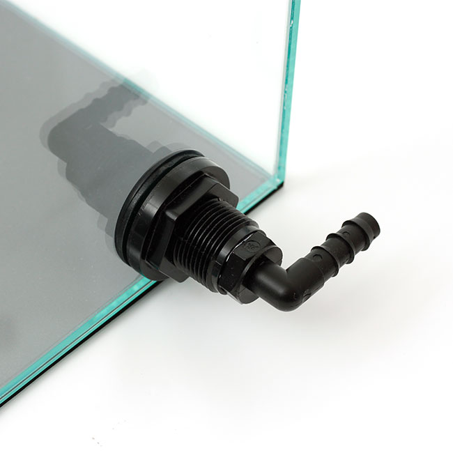 JUBAKO / X-002  ѥꥦࡢӥХꥦࡢꥦ˺Ŭʥ꡼ɥͤ¿ӥ饹 