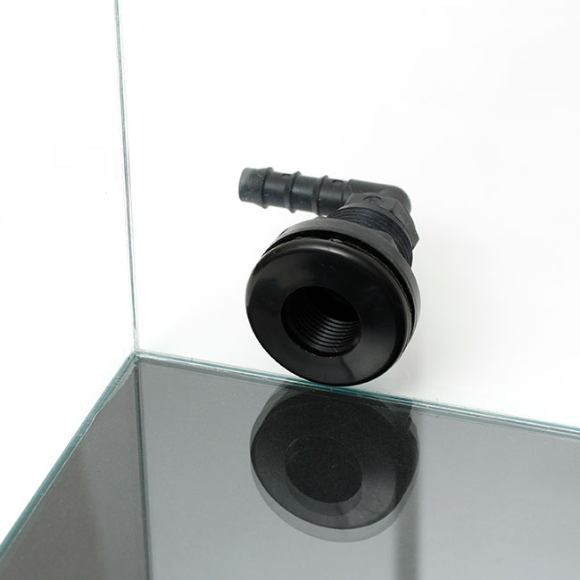 JUBAKO / X-002  ѥꥦࡢӥХꥦࡢꥦ˺Ŭʥ꡼ɥͤ¿ӥ饹 