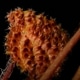 Begonia ferox [ �٥��˥����ե����å��� ]���� PN260609-05 �ۡ��� �֥�å���̵���Υ����å����ۺ̤����ĸ���٥��˥� ��