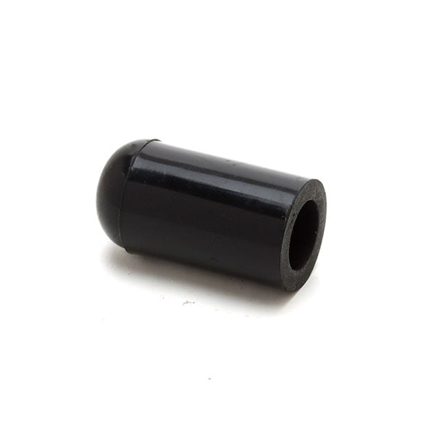 �ե��쥹�����ӿ��ѥ�������ܡ��������ȥ졼��(��³�ۡ�����¡�10mm)�ѡ����ꥳ�󥭥�å�