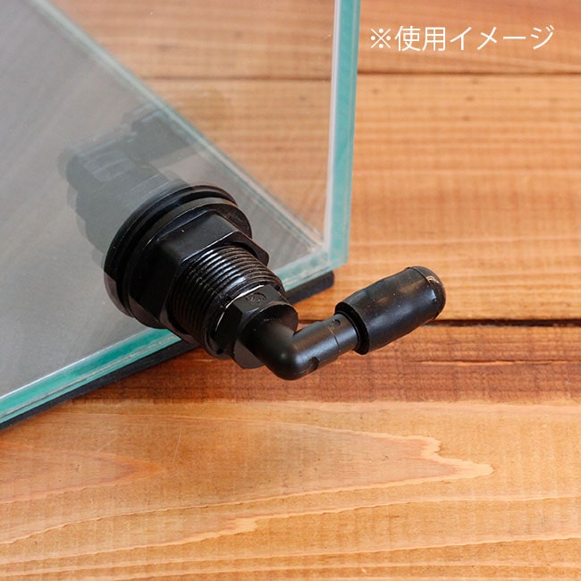 �ե��쥹�����ӿ��ѥ�������ܡ��������ȥ졼��(��³�ۡ�����¡�10mm)�ѡ����ꥳ�󥭥�å�