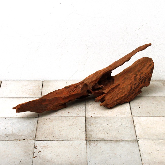 UWS Material Market / Sulawesi Wood���� ���饦�������å� / ����ή�� �� �� SW2209-58 ��