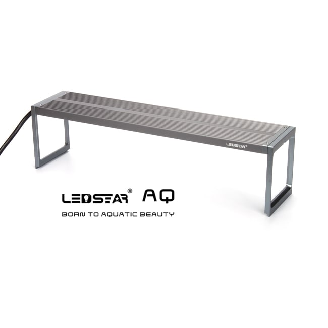 LEDSTAR AQ / S2���꡼������ �ѥ���ꥦ�ࡢ�ӥХꥦ��ˤ������LED���������ѥ��ץ��Ĵ���������ޡ�����ȥ����뤬��ǽ / Bluetooth��³ ��