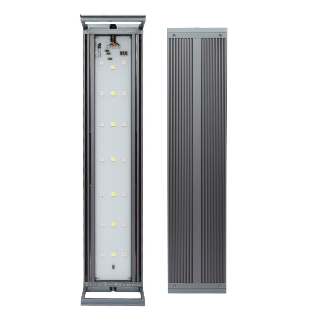 LEDSTAR AQ / S2���꡼������ �ѥ���ꥦ�ࡢ�ӥХꥦ��ˤ������LED���������ѥ��ץ��Ĵ���������ޡ�����ȥ����뤬��ǽ / Bluetooth��³ ��