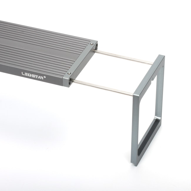 LEDSTAR AQ / S2���꡼������ �ѥ���ꥦ�ࡢ�ӥХꥦ��ˤ������LED���������ѥ��ץ��Ĵ���������ޡ�����ȥ����뤬��ǽ / Bluetooth��³ ��