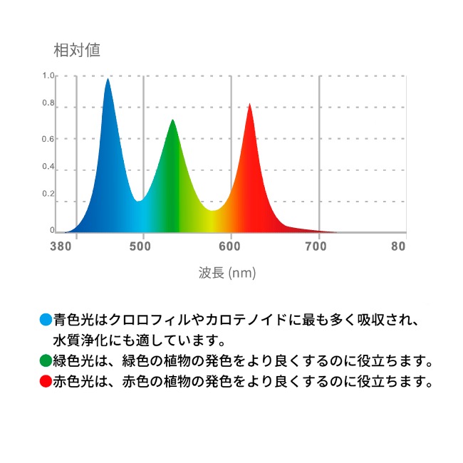 LEDSTAR AQ / S2���꡼������ �ѥ���ꥦ�ࡢ�ӥХꥦ��ˤ������LED���������ѥ��ץ��Ĵ���������ޡ�����ȥ����뤬��ǽ / Bluetooth��³ ��