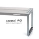 LEDSTAR AQ / S2���꡼������ �ѥ���ꥦ�ࡢ�ӥХꥦ��ˤ������LED���������ѥ��ץ��Ĵ���������ޡ�����ȥ����뤬��ǽ / Bluetooth��³ ��
