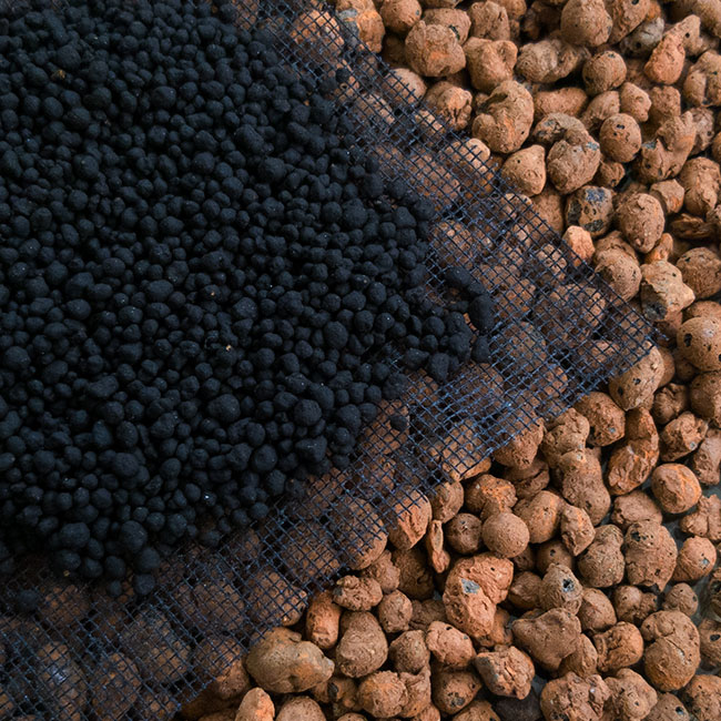 Bottom Net / �ܥȥ�ͥåȡ��� �ѥ���ꥦ����캽�λ��ڤ�� ��