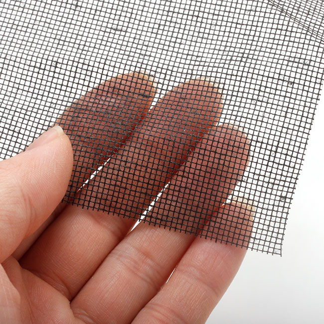 Bottom Net / �ܥȥ�ͥåȡ��� �ѥ���ꥦ����캽�λ��ڤ�� ��