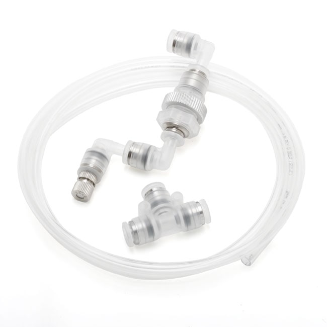 Foresta / FROST ミスティングシステム / ミストシステム フォレスタ