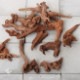 Drift Wood / �ɥ�եȥ��å� �� �ޥ󥰥����� / SSS / 1�� �� [ �ѥ���ꥦ�ࡢ�����ꥦ��Υ쥤�����Ȥ˺�Ŭ��ή�� ]