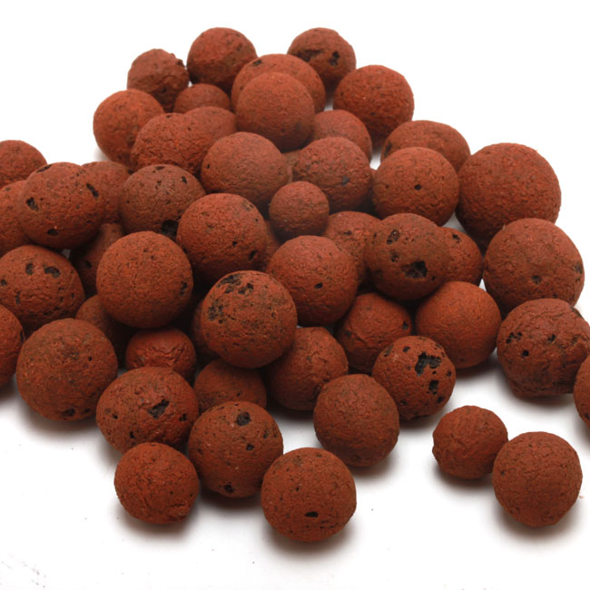 �ϥ��ɥ��ܡ��롡[ L ]