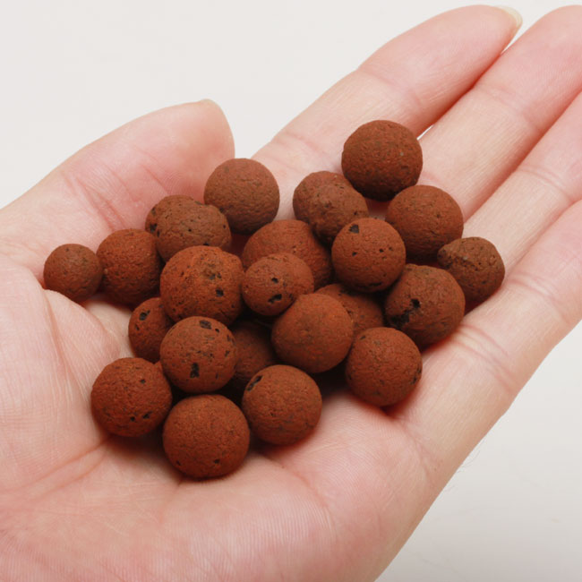 �ϥ��ɥ��ܡ��롡[ L ]