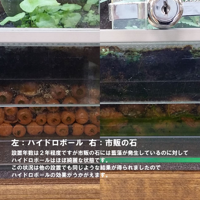 �ϥ��ɥ��ܡ��롡[ L ]