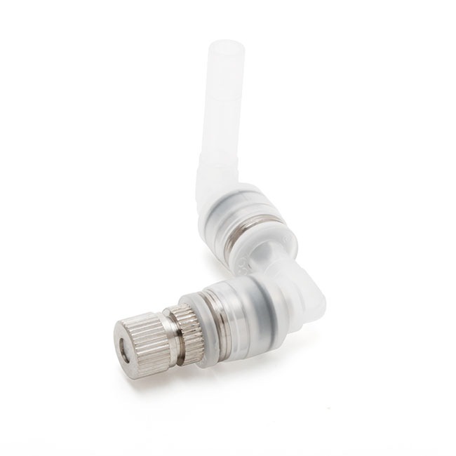 Forestaե쥹 / եȡΥ륻å