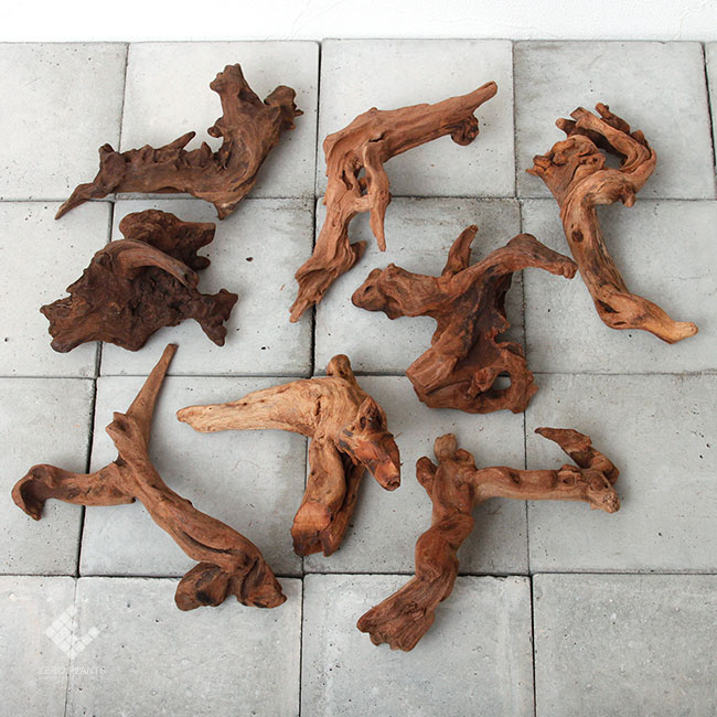 Drift Wood / �ɥ�եȥ��å� �� �ޥ󥰥����� / SS / 3�� �� [ �ѥ���ꥦ�ࡢ�����ꥦ��Υ쥤�����Ȥ˺�Ŭ��ή�� ]