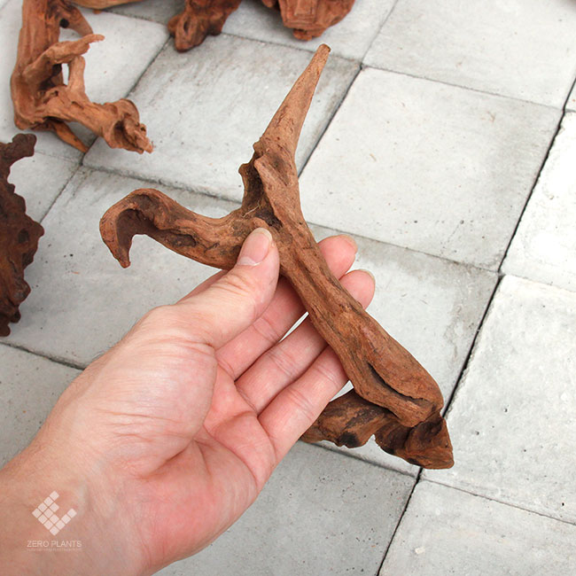 Drift Wood / �ɥ�եȥ��å� �� �ޥ󥰥����� / SS / 3�� �� [ �ѥ���ꥦ�ࡢ�����ꥦ��Υ쥤�����Ȥ˺�Ŭ��ή�� ]