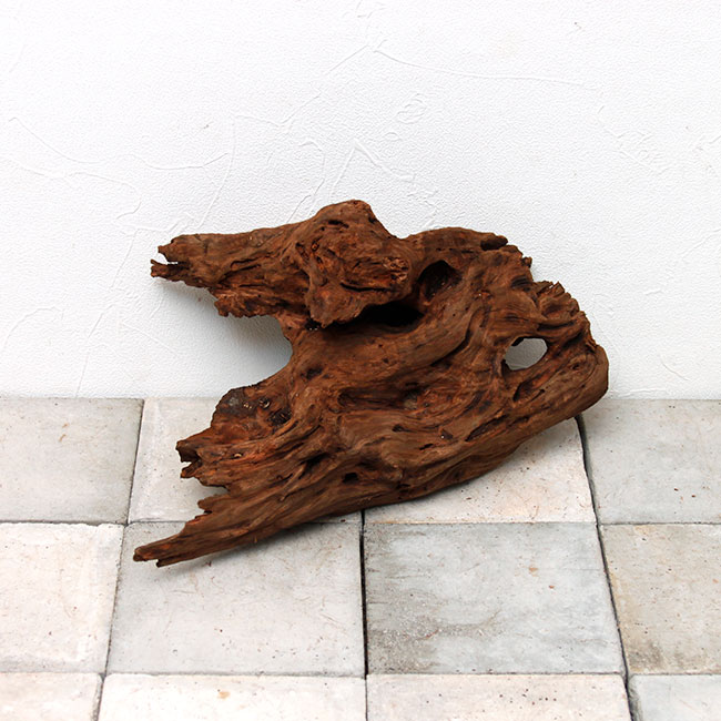 UWS Material Market / Sulawesi Wood���� ���饦�������å� / ����ή�� �� �� SW2303-30 ��