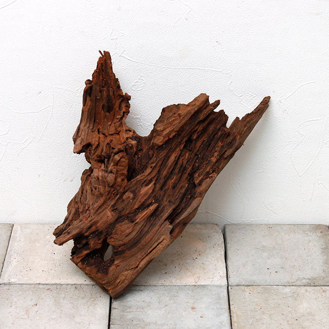 UWS Material Market / Sulawesi Wood���� ���饦�������å� / ����ή�� �� �� SW2303-30 ��