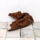 UWS Material Market / Sulawesi Wood���� ���饦�������å� / ����ή�� �� �� SW2303-30 ��