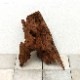 UWS Material Market / Sulawesi Wood���� ���饦�������å� / ����ή�� �� �� SW2303-30 ��