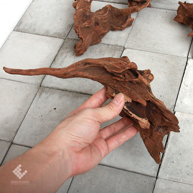 Drift Wood / �ɥ�եȥ��å� �� �ޥ󥰥����� / S / A������(��) / 1�� �� [ �ѥ���ꥦ�ࡢ�����ꥦ��Υ쥤�����Ȥ˺�Ŭ��ή�� ]