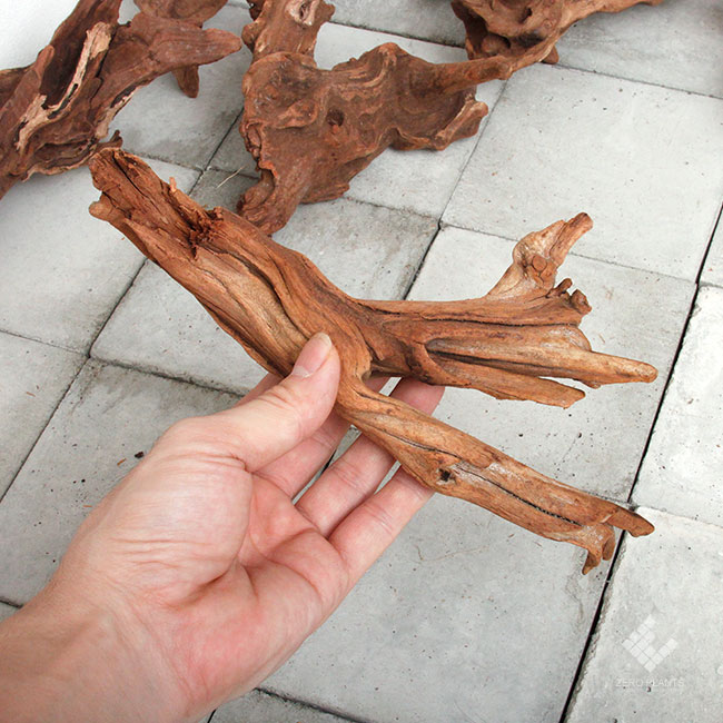 Drift Wood / �ɥ�եȥ��å� �� �ޥ󥰥����� / S / A������(��) / 1�� �� [ �ѥ���ꥦ�ࡢ�����ꥦ��Υ쥤�����Ȥ˺�Ŭ��ή�� ]