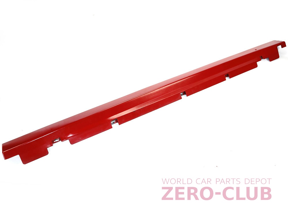 I LOVE ALFAROMEO　❗️まとめ売り❗️ 楽天市場】アルファロメオ アルファ 147[937] 2.0 TS 16V