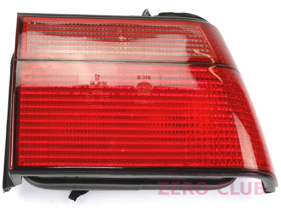 アルファロメオ,155 | ZERO CLUB PRO