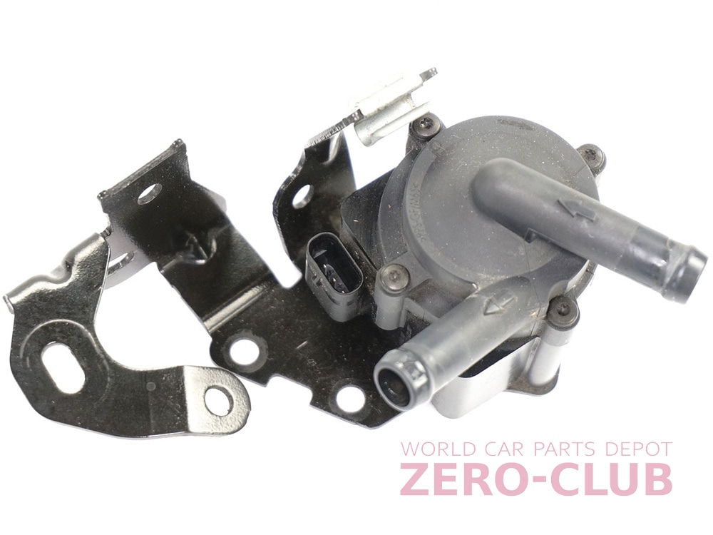 プジョー208 A9C5F03用/純正 タービンウォーターポンプ【2416-88767】 | プジョー,208,電装関係 | ZERO ...