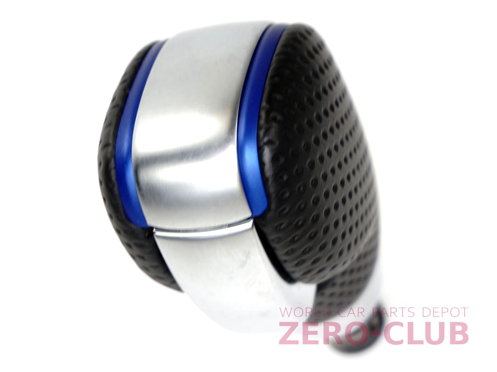 ルノー,メガーヌ4,内装関係 | ZERO CLUB PRO