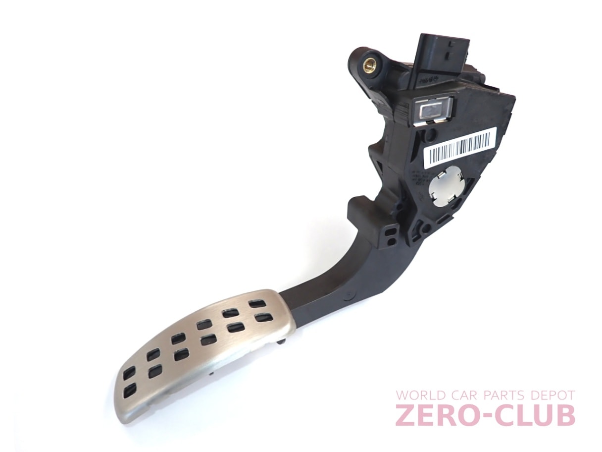 AIRTEC エアテック エンジンアッパーマウント メガーヌ4RS UPPER ENGINE MOUNT | RENAULT MEGANE MK4 RS280/300 – Autobeam