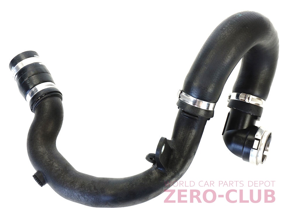 ロメオ アルファロメオブレラ、159、スパイダー939系 2.2JTS 939A5用/純正