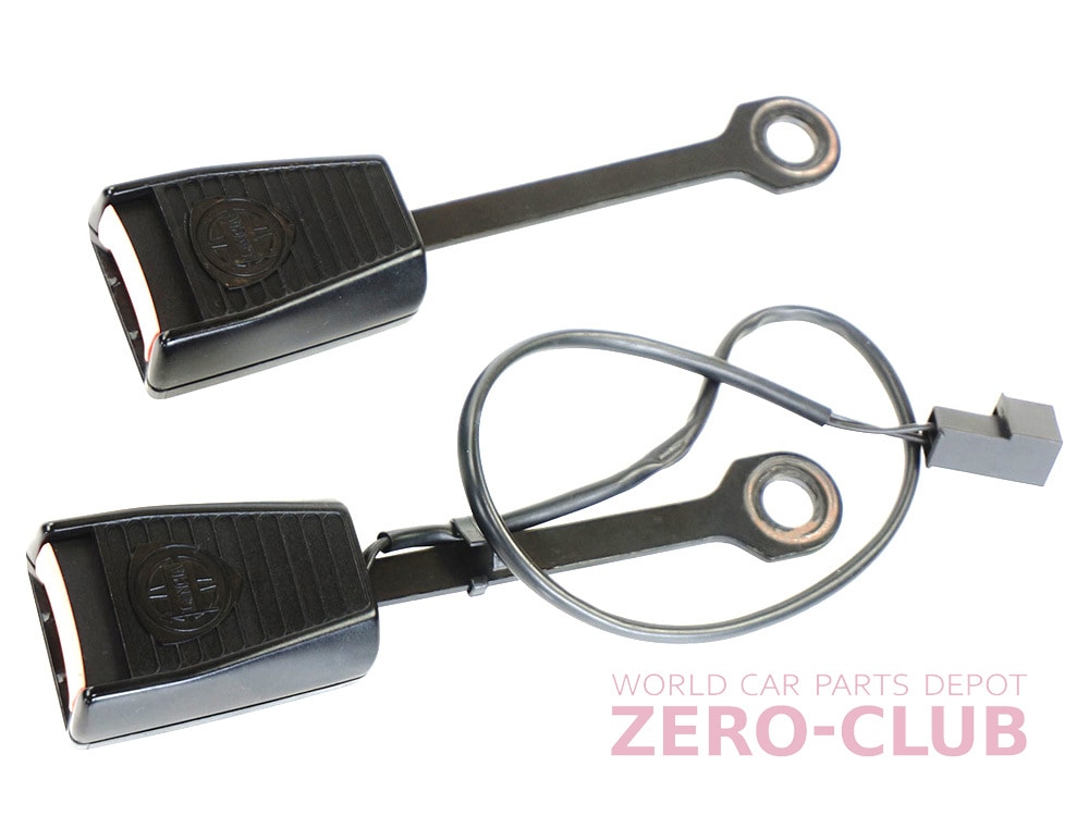 ランチア,デルタ,内装関係 | ZERO CLUB PRO