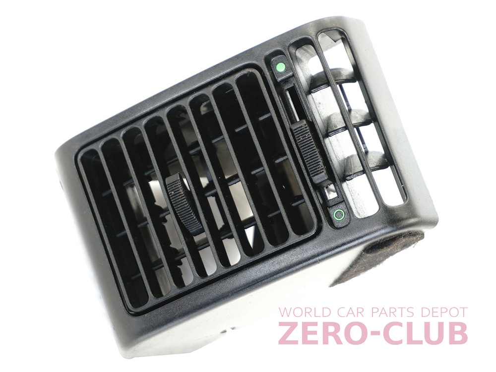 ランチア,デルタ,内装関係 | ZERO CLUB PRO