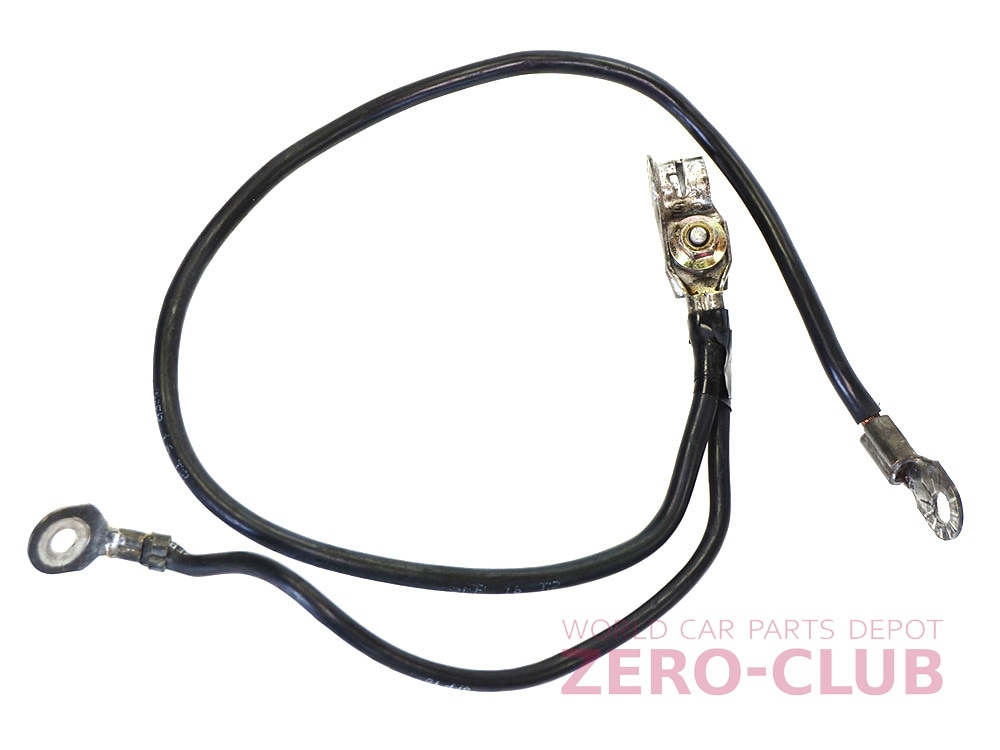 プジョー106　S１６用パーツ キーホルダープジョー106 S16 - ja