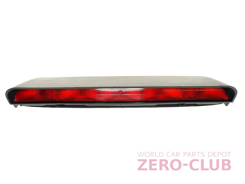 プジョー 106 S16用/純正 ハイマウントストップランプ』【1221-32294