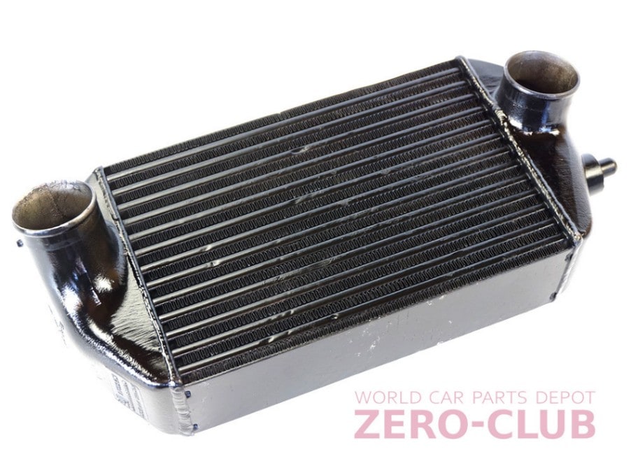 ランチア　デルタエボ　ジャメックス　ローダウンスプリング 4本セット ランチア,デルタ,エンジン/ミッション | ZERO CLUB PRO