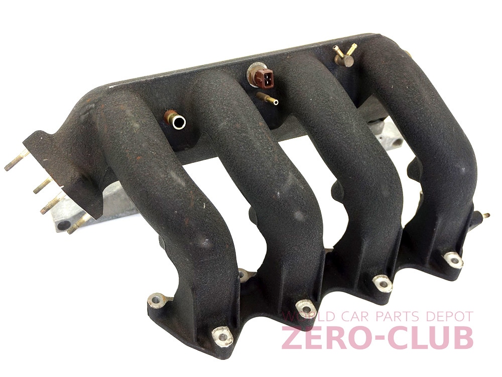 ランチア,デルタ,エンジン/ミッション | ZERO CLUB PRO