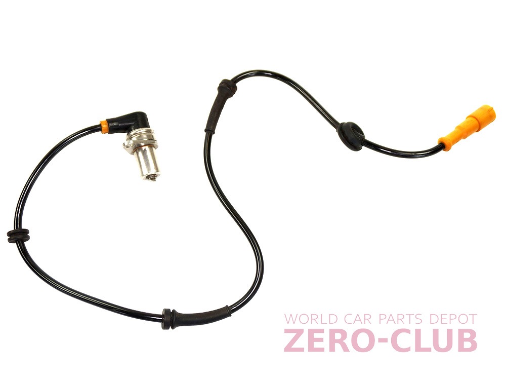 ランチア,デルタ | ZERO CLUB PRO