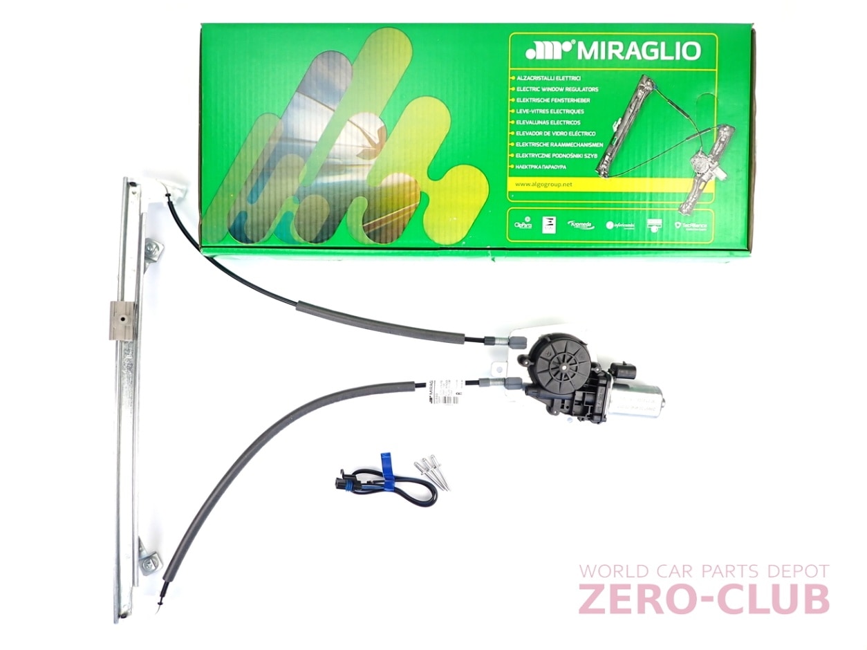 プジョー,106 | ZERO CLUB PRO