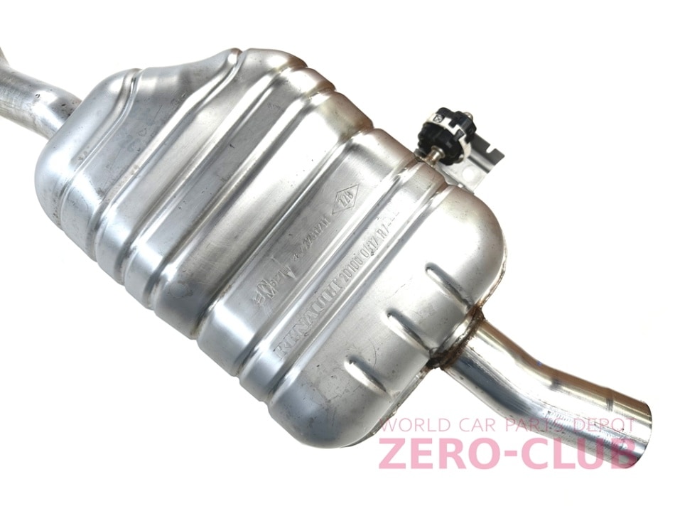 【純正品・新品未使用】ルノー メガーヌ3RS ミッションブラケット ルノー メガーヌの価格・新型情報・グレード諸元 価格.com