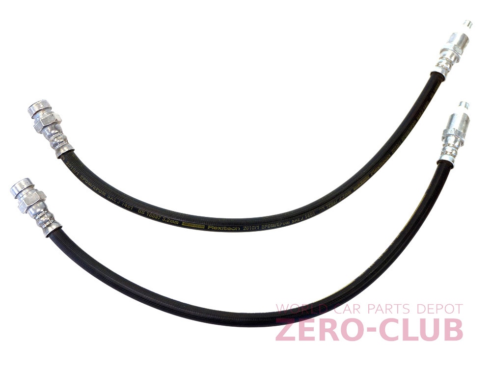 ルノーキャトル No.56 1990年式 ルノー キャトル 4GL | TdM 2025