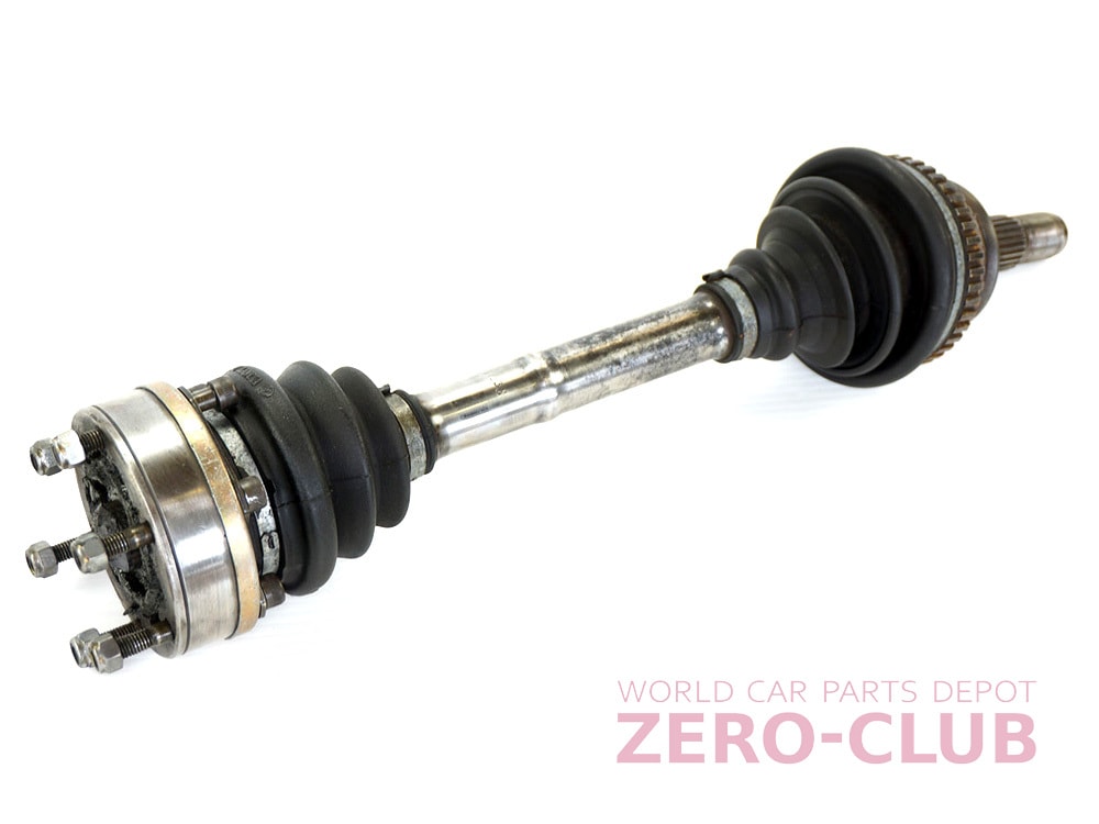 ランチア,デルタ | ZERO CLUB PRO
